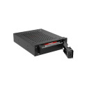 رک هارد کیس کامپیوتر 3.5 اینچی 1105SS ORICO SATA 3.0