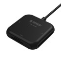 رم ریدر USB 3.0 اوریکو CRS31