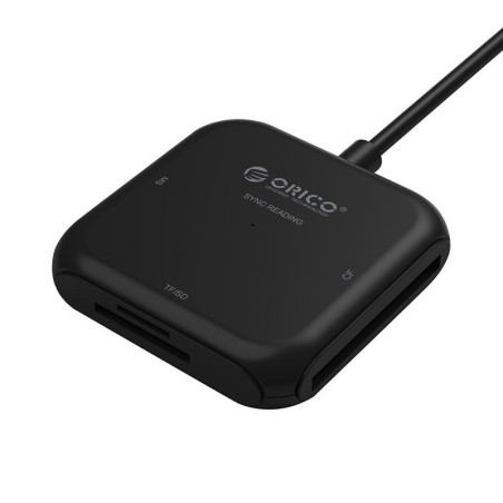 رم ریدر USB 3.0 اوریکو CRS31