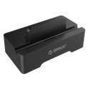 داک استیشن HSC3-TS USB 3.0