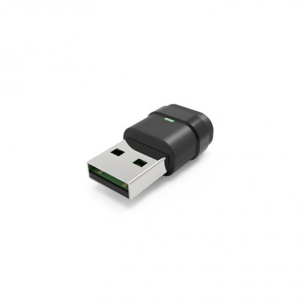 دانگل WiFi USB AC600 فرانت