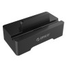 داک استیشن HSC3-TS USB 3.0