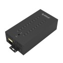 هاب USB صنعتی 20 پورت اوریکو IH20P