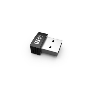 کارت شبکه وایرلس USB فرانت