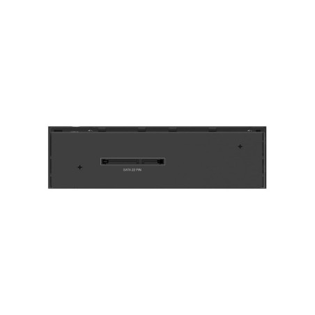 رک هارد کیس کامپیوتر 3.5 اینچی 1105SS ORICO SATA 3.0