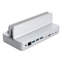 تبدیل Type C ANS6 ORICO