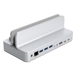 تبدیل Type C ANS6 ORICO