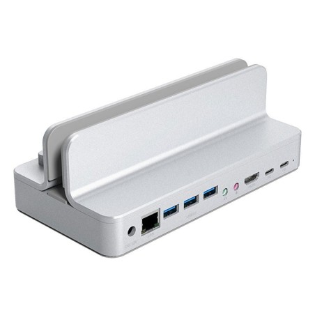 تبدیل Type C ANS6 ORICO