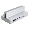 داک استیشن Type C ANS6 ORICO