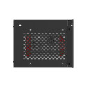رک هارد کیس کامپیوتر 3.5 اینچی 1105SS ORICO SATA 3.0