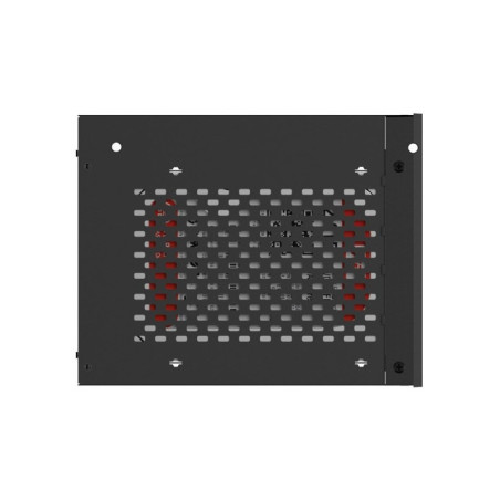 رک هارد کیس کامپیوتر 3.5 اینچی 1105SS ORICO SATA 3.0