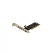 کارت USB 2.0 PCI