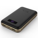 پاور بانک اوریکو X12500