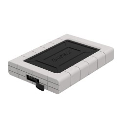 باکس هارد ضد ضربه 2.5 اینچی 2539U3 ORICO