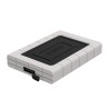 باکس هارد ضد ضربه 2.5 اینچ 2539U3 ORICO