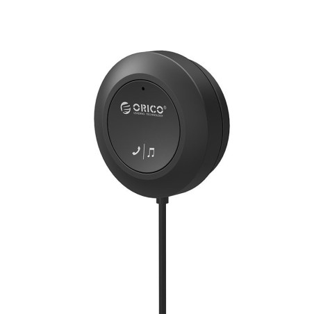 گیرنده بلوتوث خودرو BCR02 ORICO