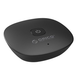 گیرنده صوتی بلوتوث BR01 ORICO