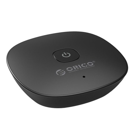 گیرنده صوتی بلوتوث BR01 ORICO