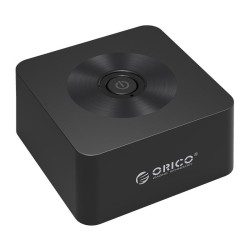 گیرنده بلوتوث صوتی BTS01 ORICO