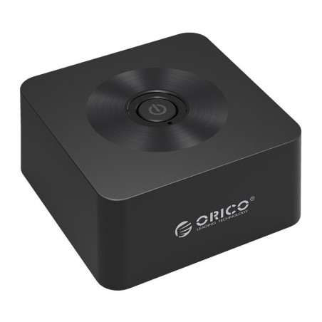 گیرنده بلوتوث صوتی BTS01 ORICO