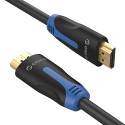 کابل HDMI HM14 ORICO