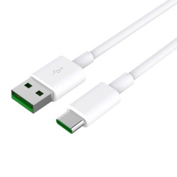 کابل شارژ سریع Type C ATC-10