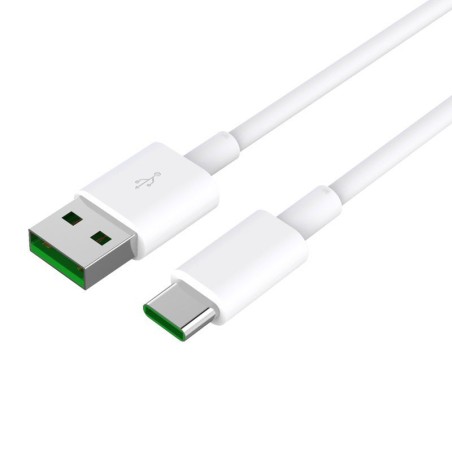 کابل شارژ سریع Type C ATC-10