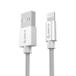 کابل لایتنینگ IDC-10 ORICO