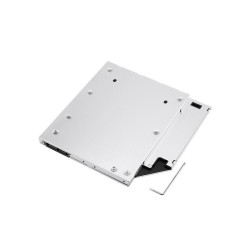 براکت هارد اینترنال لپ تاپ L95SS ORICO