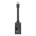 کارت صدا اکسترنال USB SC1 ORICO