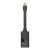 کارت صدا اکسترنال USB SC1 ORICO