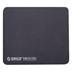 موس پد ساده MPS3025 ORICO