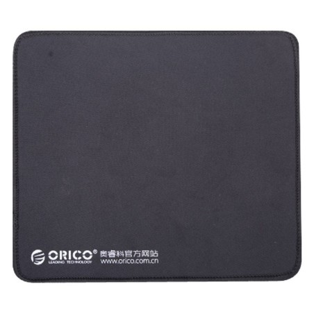 موس پد ساده MPS3025 ORICO