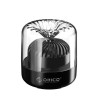 اسپیکر شفاف بلوتوثی BS6 ORICO