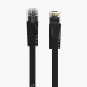 کابل شبکه فلت اوریکو CAT6 PUG-C6B Gigabit