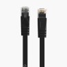 کابل شبکه فلت 20 متری CAT6 PUG-C6B