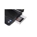 براکت هارد اینترنال لپ تاپ مدل 9.5 میلی متری اوریکو L95SS ORICO