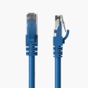 کابل شبکه 3 متری CAT6 PUG-C6