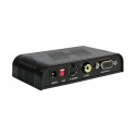 تبدیل VGA به S-Video/RCA LKV200N