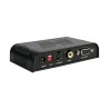 تبدیل VGA به S-Video/RCA LKV2000N