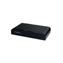 اسپلیتر HDMI LKV312Pro
