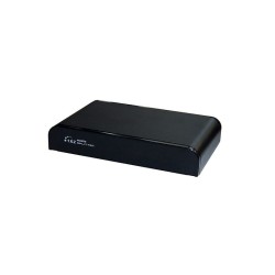 اسپلیتر HDMI LKV312Pro