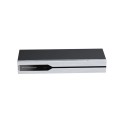 اسپلیتر اکستندر فیبر LKV314-4K-FC 1x4