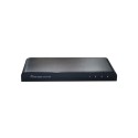 اسپلیتر HDMI LKV314Pro
