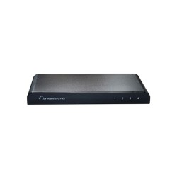 اسپلیتر HDMI LKV314Pro