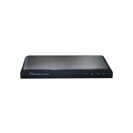 اسپلیتر HDMI LKV314Pro
