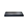 اسپلیتر 1 به 4 HDMI LKV314Pro