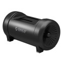 داک کپی هارد به هارد اوریکو 5628US3-C