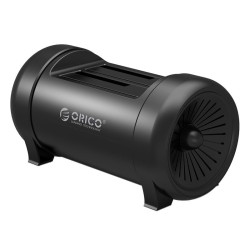 داک هارد دیسک اوریکو 5628US3-C