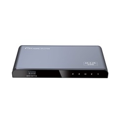 اسپلیتر HDMI v2.0 LKV314EDID